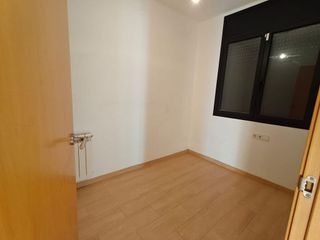 Piso en venta en La Cogullada en Terrassa