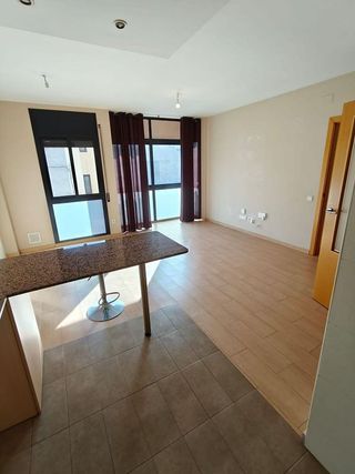 Piso en venta en La Cogullada en Terrassa