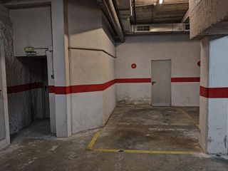 Piso en venta en La Cogullada en Terrassa