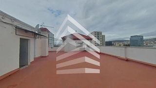 Piso en venta en Gavarra en Cornellà de Llobregat