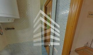 Piso en venta en Gavarra en Cornellà de Llobregat