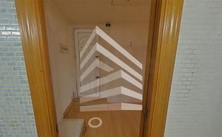 Piso en venta en Gavarra en Cornellà de Llobregat