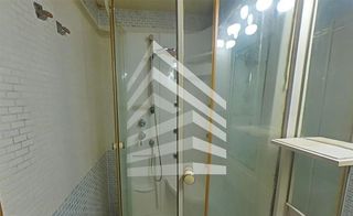 Piso en venta en Gavarra en Cornellà de Llobregat