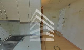 Piso en venta en Gavarra en Cornellà de Llobregat