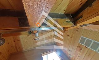 Piso en venta en Gavarra en Cornellà de Llobregat