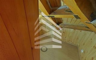 Piso en venta en Gavarra en Cornellà de Llobregat