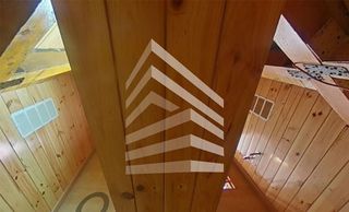 Piso en venta en Gavarra en Cornellà de Llobregat