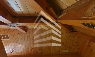 Piso en venta en Gavarra en Cornellà de Llobregat