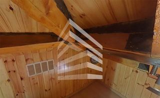 Piso en venta en Gavarra en Cornellà de Llobregat