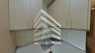 Piso en venta en Gavarra en Cornellà de Llobregat