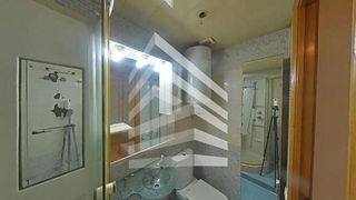 Piso en venta en Gavarra en Cornellà de Llobregat