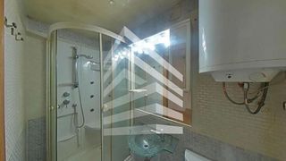 Piso en venta en Gavarra en Cornellà de Llobregat