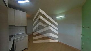 Piso en venta en Gavarra en Cornellà de Llobregat