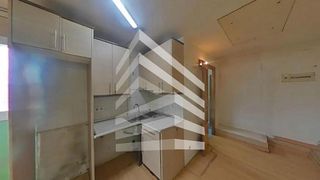 Piso en venta en Gavarra en Cornellà de Llobregat