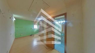 Piso en venta en Gavarra en Cornellà de Llobregat