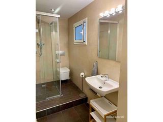 Piso en venta en Barri del Centre en Terrassa