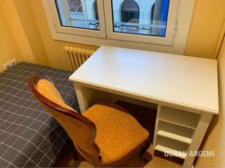 Piso en venta en Barri del Centre en Terrassa