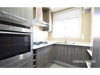 Piso en venta en Barri del Centre en Terrassa