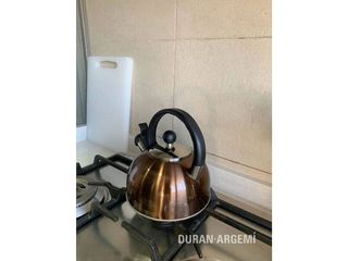 Piso en venta en Barri del Centre en Terrassa