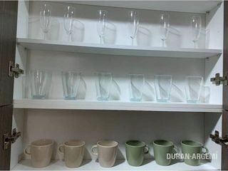 Piso en venta en Barri del Centre en Terrassa