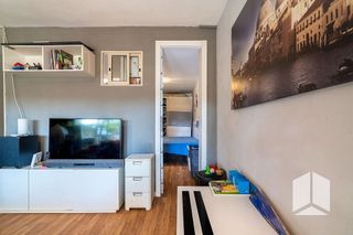 Piso en venta en Gavà Mar en Gavà