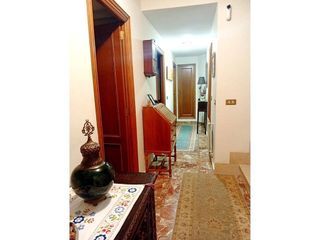 Casa en venta en Zona Llombai en Burriana