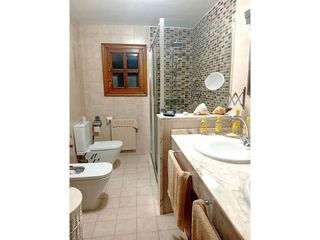 Casa en venta en Zona Llombai en Burriana