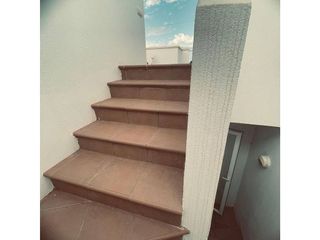 Casa en venta en Cala Vedella - Cala Tarida - Cala Conta en Sant Josep de sa Talaia