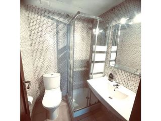 Casa en venta en Cala Vedella - Cala Tarida - Cala Conta en Sant Josep de sa Talaia