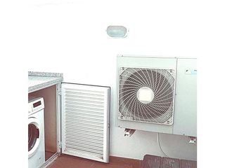 Casa en venta en Cala Vedella - Cala Tarida - Cala Conta en Sant Josep de sa Talaia