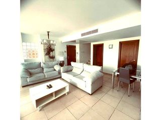 Casa en venta en Cala Vedella - Cala Tarida - Cala Conta en Sant Josep de sa Talaia