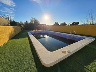 Chalet en venta en Norte en Castellón de la Plana