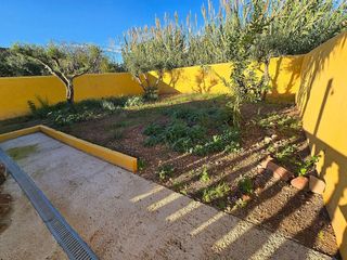 Chalet en venta en Norte en Castellón de la Plana