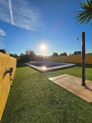 Chalet en venta en Norte en Castellón de la Plana