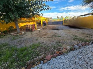 Chalet en venta en Norte en Castellón de la Plana