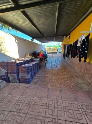 Chalet en venta en Norte en Castellón de la Plana