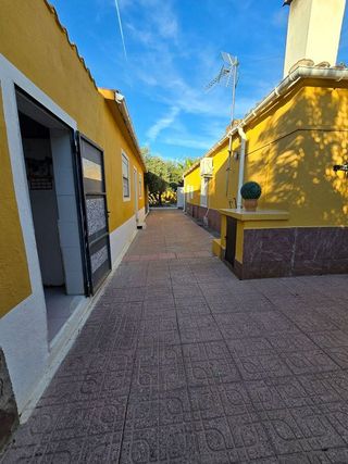 Chalet en venta en Norte en Castellón de la Plana