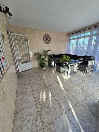 Chalet en venta en Norte en Castellón de la Plana