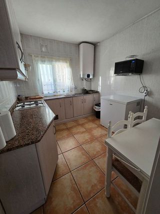 Chalet en venta en Norte en Castellón de la Plana