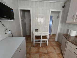 Chalet en venta en Norte en Castellón de la Plana