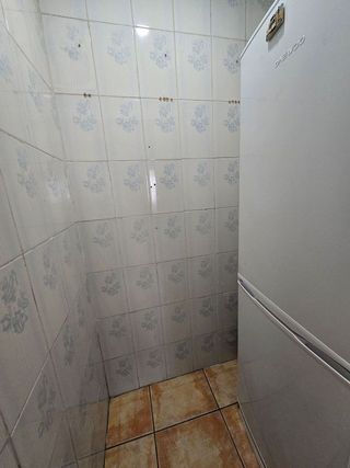 Chalet en venta en Norte en Castellón de la Plana