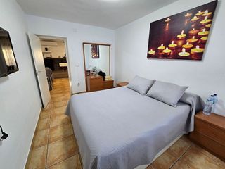 Chalet en venta en Norte en Castellón de la Plana