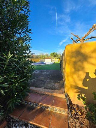 Chalet en venta en Norte en Castellón de la Plana