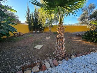 Chalet en venta en Norte en Castellón de la Plana