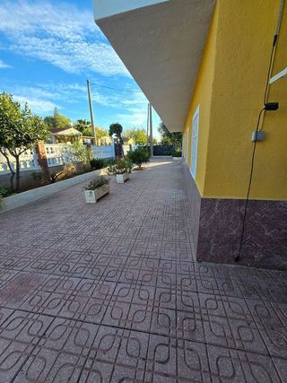 Chalet en venta en Norte en Castellón de la Plana