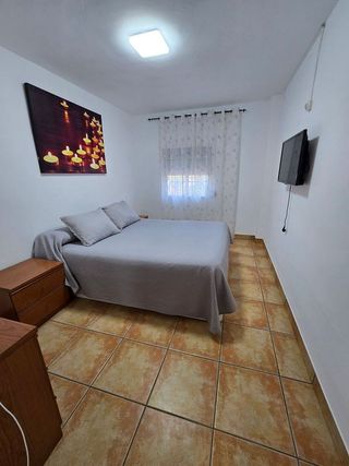 Chalet en venta en Norte en Castellón de la Plana