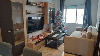 Piso en venta en Almeda - El Corte Inglés en Cornellà de Llobregat