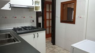 Piso en venta en Almeda - El Corte Inglés en Cornellà de Llobregat