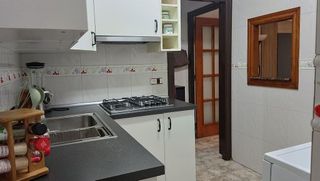 Piso en venta en Almeda - El Corte Inglés en Cornellà de Llobregat