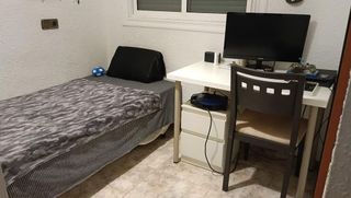 Piso en venta en Almeda - El Corte Inglés en Cornellà de Llobregat